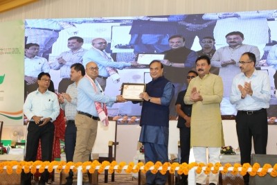 Assam govt extends retirement age of 99 employees for exemplary service Assam govt extends retirement age of 99 employees for exemplary service