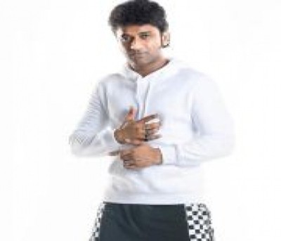 'Pushpa' music composer Devi Sri Prasad to hoist Indian flag on Times Square 'Pushpa' music composer Devi Sri Prasad to hoist Indian flag on Times Square
