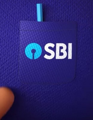 SBI PAT fall 6.70% on-year to Rs 6,068 cr in Q1FY23