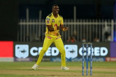 Dwayne Bravo becomes first-ever cricketer to scalp 600 wickets in T20 cricket Dwayne Bravo becomes first-ever cricketer to scalp 600 wickets in T20 cricket