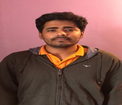 Sulli deals case: SC issues notice on Aumkareshwar Thakur's plea to club FIRs Sulli deals case: SC issues notice on Aumkareshwar Thakur's plea to club FIRs