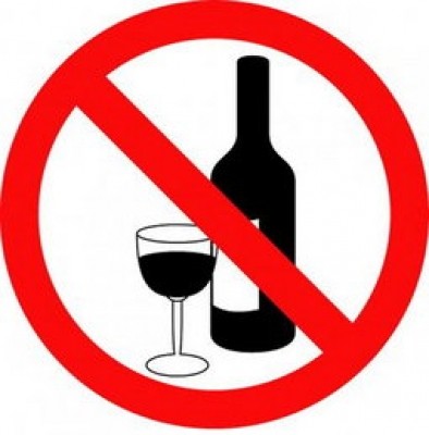 People deliberately violating liquor norms: Bihar Minister People deliberately violating liquor norms: Bihar Minister