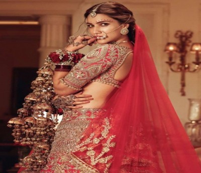 Kriti Sanon wants Vijay Devarakonda, Kartik Aaryan, Ryan Gosling at her swayamwar Kriti Sanon wants Vijay Devarakonda, Kartik Aaryan, Ryan Gosling at her swayamwar