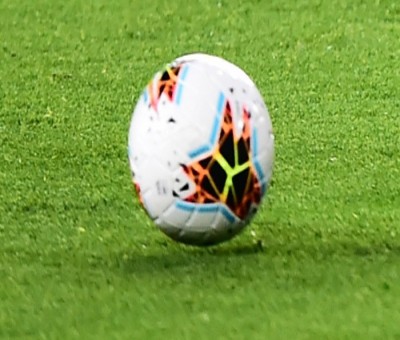 Major ramifications for Indian football if FIFA-AFC decide to ban AIFF Major ramifications for Indian football if FIFA-AFC decide to ban AIFF