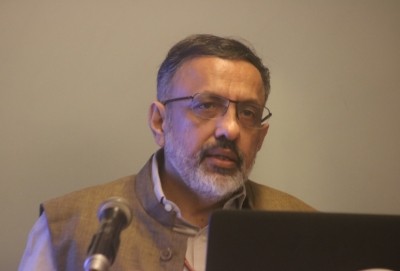Centre approves one-year extension of Cabinet Secy Rajiv Gauba Centre approves one-year extension of Cabinet Secy Rajiv Gauba