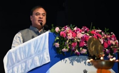 Assam to announce new land policy for tribals with increased land holding