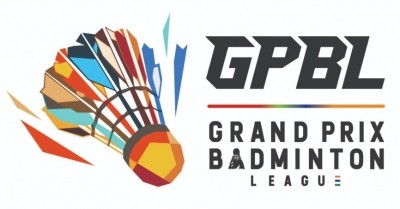 GPBL: Bandipur Tuskers lock horns with Mandya Bulls in season's opener GPBL: Bandipur Tuskers lock horns with Mandya Bulls in season's opener