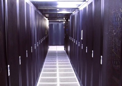 India to have 45 massive data centres by 2025-end, Mumbai to lead India to have 45 massive data centres by 2025-end, Mumbai to lead