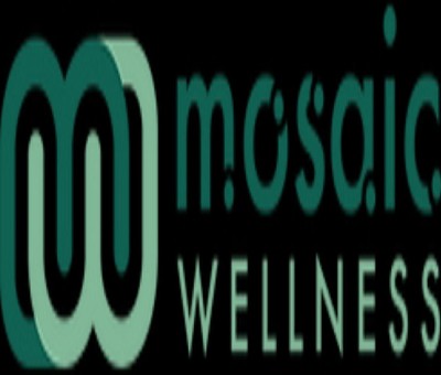 How Mosaic Wellness became the personal health coach for millions of Indians How Mosaic Wellness became the personal health coach for millions of Indians