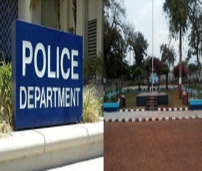 Man slits minor's throat in Gujarat's Kheda Man slits minor's throat in Gujarat's Kheda