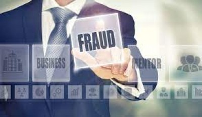 No more fly-by-night companies on fictitious addresses No more fly-by-night companies on fictitious addresses