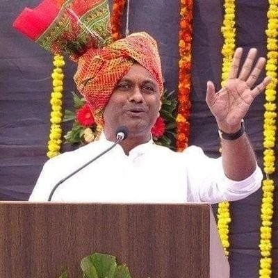 Telangana MLA Rajagopal Reddy to join BJP on Aug 21 Telangana MLA Rajagopal Reddy to join BJP on Aug 21