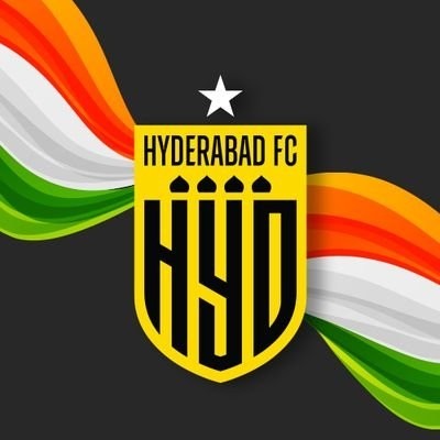 Hyderabad FC name 27-member squad for Durand Cup Hyderabad FC name 27-member squad for Durand Cup
