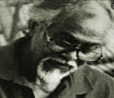 24 yrs after artist's death, Lucknow hospital asked to pay compensation 24 yrs after artist's death, Lucknow hospital asked to pay compensation