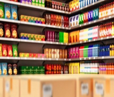 Centre amends Legal Metrology (Packaged Commodities) Rules 2011 Centre amends Legal Metrology (Packaged Commodities) Rules 2011