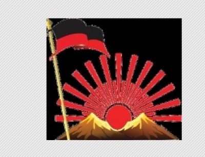 DMK to SC: Welfare schemes secure economic justice, can't be construed freebie DMK to SC: Welfare schemes secure economic justice, can't be construed freebie