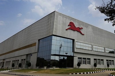 TVS Motor to acquire 48% stake in Nkars Mobility for Rs.85.41 cr TVS Motor to acquire 48% stake in Nkars Mobility for Rs.85.41 cr