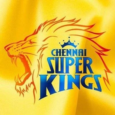 Chennai Super Kings posts Rs 32.12 crore profit for FY22 Chennai Super Kings posts Rs 32.12 crore profit for FY22