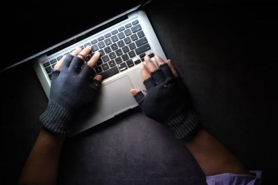OTP-based cyber crime is old-fashioned; data theft is the real challenge OTP-based cyber crime is old-fashioned; data theft is the real challenge