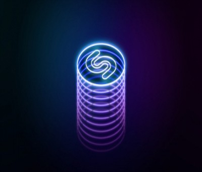 Apple's Shazam app turns 20, surpasses 70 bn song recognitions Apple's Shazam app turns 20, surpasses 70 bn song recognitions