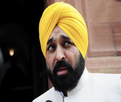 Punjab amends policy to make construction material cheaper