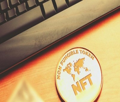 Sentiment around NFTs drops 14% in companies amid crypto downturn Sentiment around NFTs drops 14% in companies amid crypto downturn