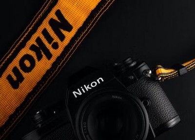 Nikon, Panasonic suspend low-end compact digital camera production Nikon, Panasonic suspend low-end compact digital camera production