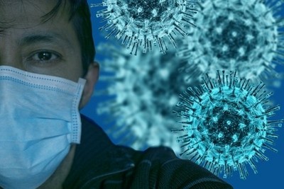 Chronic Covid patients can trigger more lethal variants: Study Chronic Covid patients can trigger more lethal variants: Study