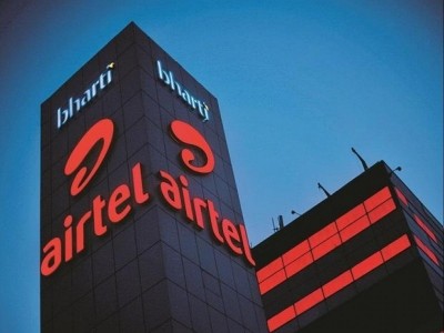 Airtel picks Nokia, Ericsson for 5G deployment in India Airtel picks Nokia, Ericsson for 5G deployment in India