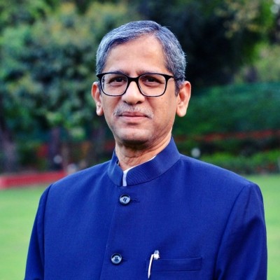10 days left in office for CJI Ramana, five important cases await decision 10 days left in office for CJI Ramana, five important cases await decision