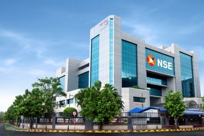 Insider trading compliance is being track by NSE Insider trading compliance is being track by NSE