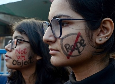 Rape Capital? Delhi sees a spike in cases of rape, assaults on women Rape Capital? Delhi sees a spike in cases of rape, assaults on women