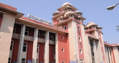 VCK, TNUEF to step up stir against Madras University VC