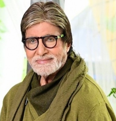'People are quick to criticise': Big B on why he's so careful about his social media posts 'People are quick to criticise': Big B on why he's so careful about his social media posts