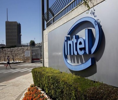 Intel Meteor Lake chip delayed to 2024, TSMC slows 3nm expansion: Report Intel Meteor Lake chip delayed to 2024, TSMC slows 3nm expansion: Report