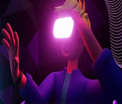 Homegrown firm Jupiter Meta launches metaverse-as-a-service Homegrown firm Jupiter Meta launches metaverse-as-a-service