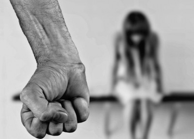 Significant rise in crime against women, children in 2021: NCRB data Significant rise in crime against women, children in 2021: NCRB data