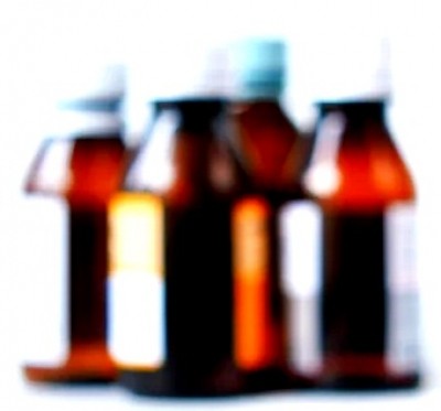 UP consumers can buy 1 unit of cough syrup UP consumers can buy 1 unit of cough syrup