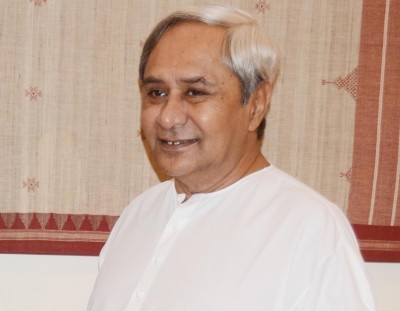 Odisha govt to set up 36 new police stations