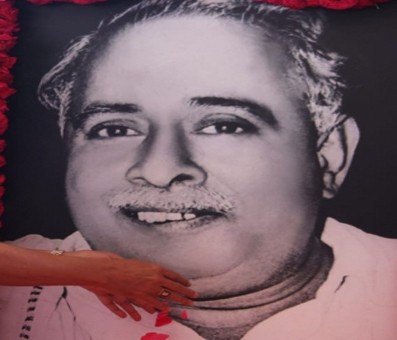 Womb to tomb: From Annadurai's time, TN has been a 'free economy'