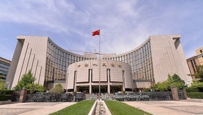 China cuts mortgage rate to support crisis hit property market China cuts mortgage rate to support crisis hit property market