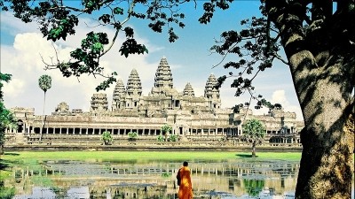 70% of hotels, guesthouses in Cambodia reopen after Covid wanes