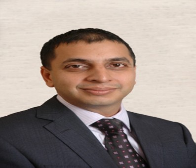 Our strong belief is that money is made in stock selection rather than betting on sectors or themes: Prateek Pant Our strong belief is that money is made in stock selection rather than betting on sectors or themes: Prateek Pant