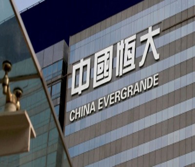 China's embattled property giant Evergrande fails to deliver debt restructuring plan China's embattled property giant Evergrande fails to deliver debt restructuring plan