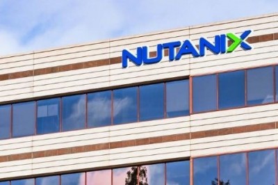Cloud virtualisation provider Nutanix lays off 270 employees