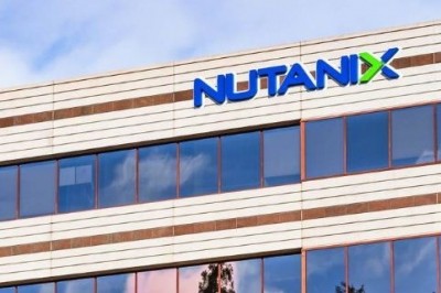 Cloud virtualisation provider Nutanix lays off 270 employees Cloud virtualisation provider Nutanix lays off 270 employees