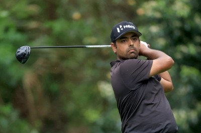 Forgettable day for Anirban Lahiri in Memphis event as Indian goes one-over Forgettable day for Anirban Lahiri in Memphis event as Indian goes one-over
