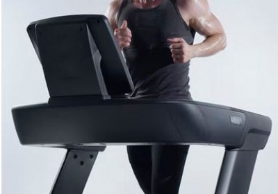 How fitness freaks need to follow rules on treadmill for heart health