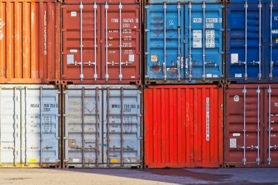 Robust demand for imports to provide upside risk to FY23 CAD projection of $105bn: Acuite Ratings Robust demand for imports to provide upside risk to FY23 CAD projection of $105bn: Acuite Ratings