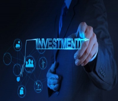 Foreign investors bought highest amount of shares on Aug 12 since starting of month Foreign investors bought highest amount of shares on Aug 12 since starting of month